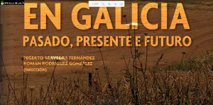Imagen: A Terra en Galicia