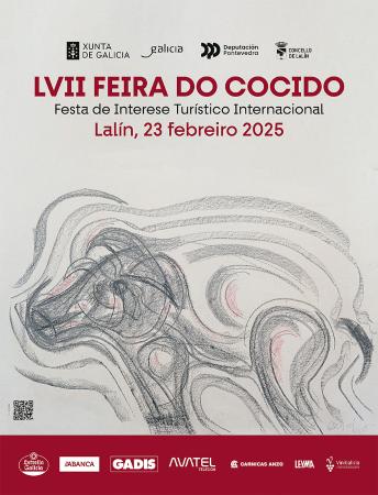 LVII FEIRA DO COCIDO