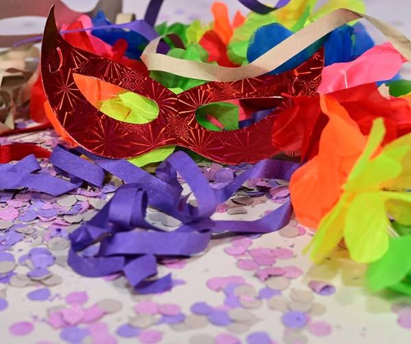 Imagen ÁBRESE O PRAZO DE PRESENTACIÓN DE SOLICITUDES PARA O SERVIZO CONCILIA LALÍN NAS VACACIÓNS DE ENTROIDO