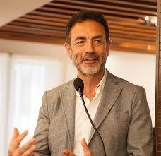 Imagen MIGUEL LORENTE ACOSTA width: 100%;