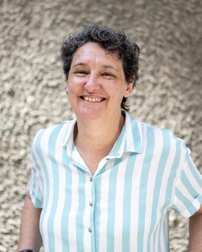 Imagen BEATRIZ GIMENO width: 100%;