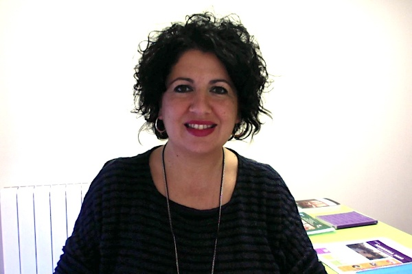 Imagen SILVIA PÉREZ FREIRE width: 100%;