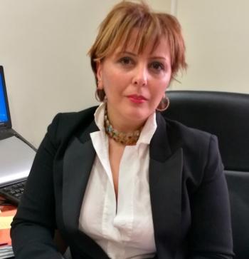 Imagen PAZ FILGUEIRA PAZ width: 100%;