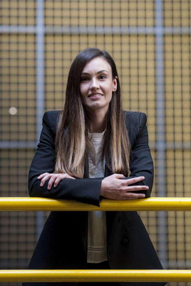 Imagen PATRICIA ALONSO RUIDO width: 100%;