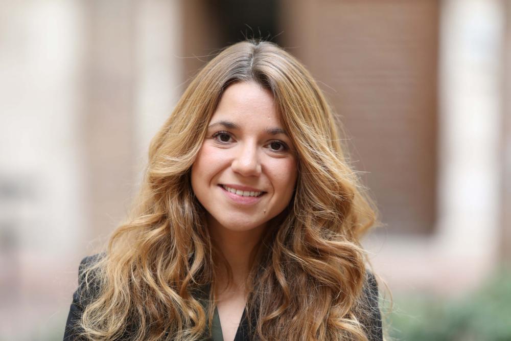 Imagen SORAYA CALVO GONZÁLEZ width: 100%;