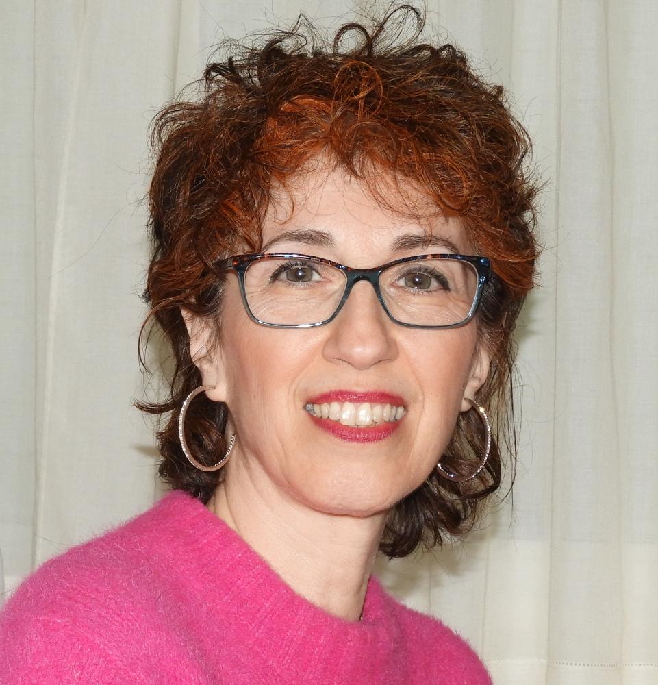 Imagen Mª ÁNGELES REBOLLO CATALÁN width: 100%;