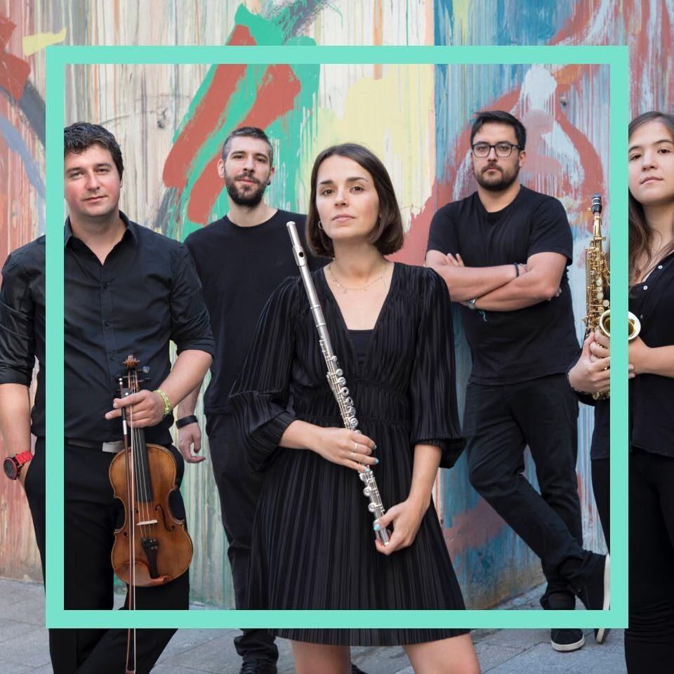 Imagen CASPERVEK width: 100%;