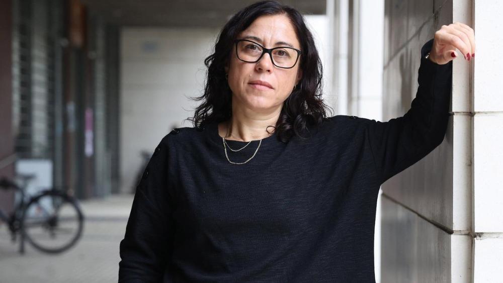 Imagen CARMEN RUIZ REPULLO width: 100%;