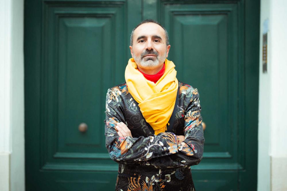 Imagen OCTAVIO SALAZAR width: 100%;