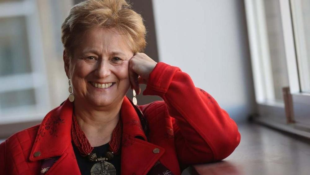 Imagen ROSA COBO BEDIA width: 100%;