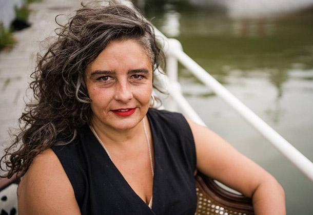 Imagen IRANTZU VARELA width: 100%;