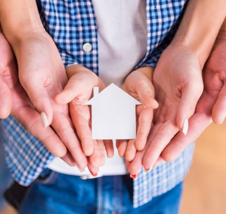 Imagen ÁBRESE O PRAZO DE PRESENTACIÓN DE SOLICITUDES PARA O SERVIZO CONCILIA LALÍN DURANTE O PERÍODO LECTIVO 2025-2026