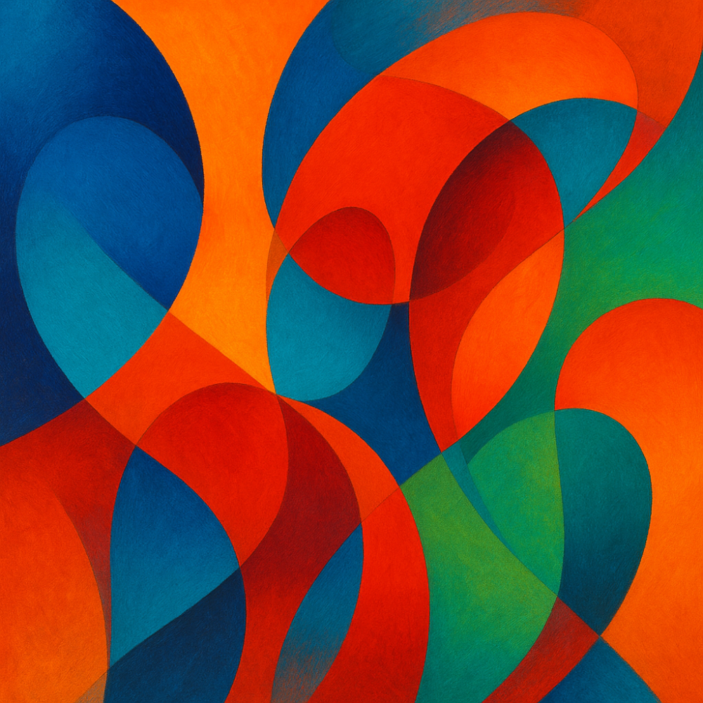 Imagen AS SUBVENCIÓNS A ENTIDADES SEN ÁNIMO DE LUCRO PARA ACTUACIÓNS NO ÁMBITO DOS SERVIZOS SOCIAIS PÓDENSE SOLICITAR DESDE HOXE