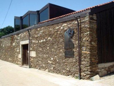 Imagen Pilgrims Hostel in A Laxe