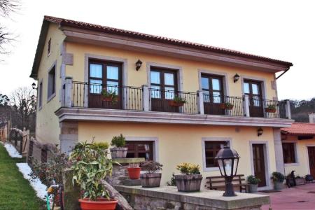 Imaxe: Palleira De Roque (Vut)