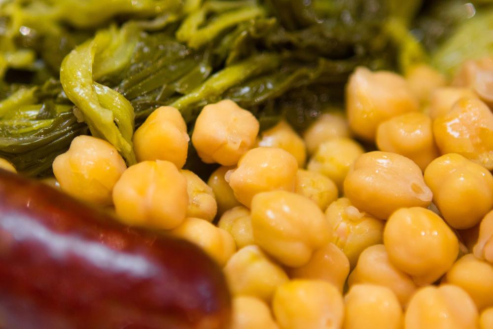 Imagen ÁBRESE O PROCESO DE SOLICITUDE DE POSTOS NA CARPA DO COCIDO E DE PARTICIPACIÓN NO MES DO COCIDO 2026