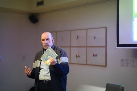 Imaxe: “LALÍN DESTINO STARLIGHT” DESENVOLVEU DURANTE OUTUBRO E NOVEMBRO UNHA PROGRAMACIÓN DE CHARLAS E OBSERVACIÓNS ASTRONÓMICAS PARA ALUMNADO...