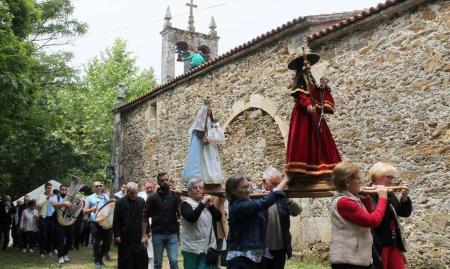 Imaxe: Pascuilla de Lamas