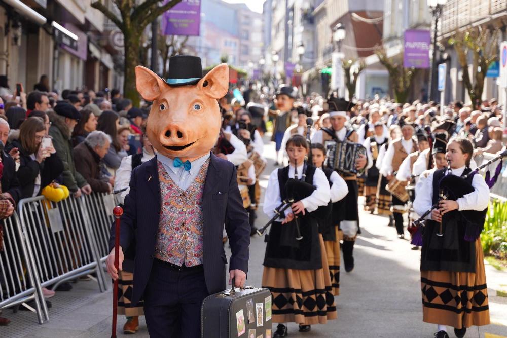 Imagen Feira do Cocido