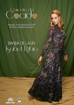 20260207 Concerto do Cocido_A3