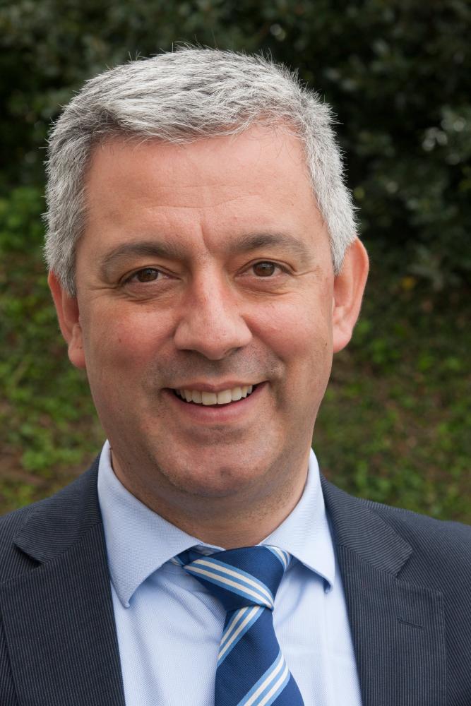 Imagen VALENTÍN GARCÍA, NOVO COMENDADOR DO COCIDO, POLA SÚA COLABORACIÓN CONSTANTE CO CONCELLO DE LALÍN NO ÁMBITO CULTURAL