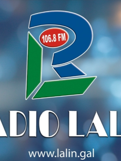 Imagen Radio Lalín