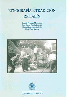 Imagen Colección Deza Básicos II