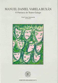 Imagen Colección Deza Básicos III