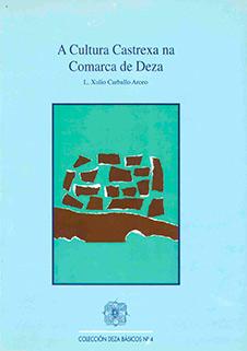 Imagen Colección Deza Básicos IV