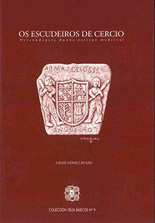 Imagen Colección Deza Básicos IX