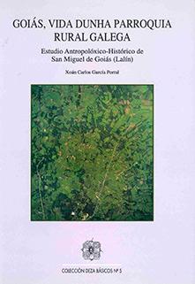 Imagen Colección Deza Básicos V