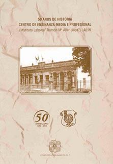 Imagen Colección Deza Básicos VII