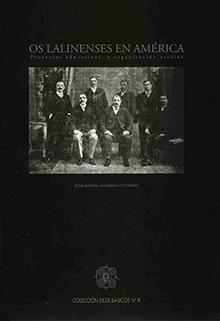 Imagen Colección Deza Básicos VIII