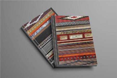 PRESENTACIÓN E CONCERTO DO CANCIONEIRO DE BOTÓNS.