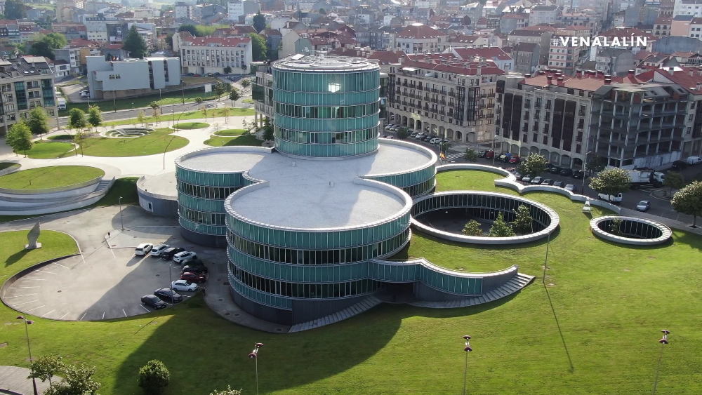 Imagen What is Lorem Ipsum?