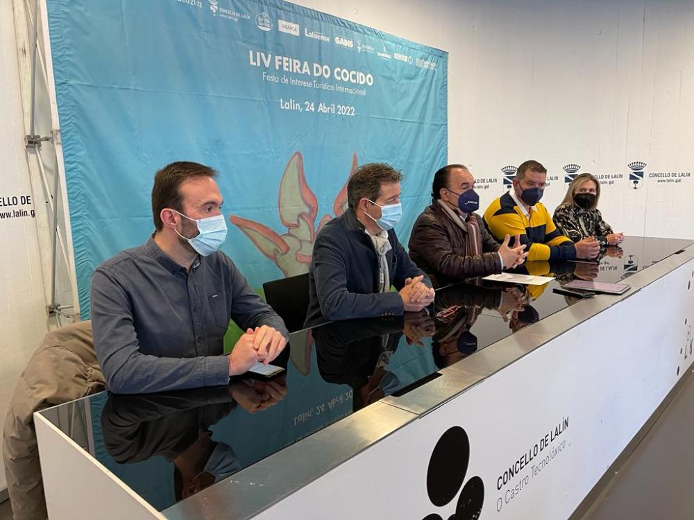 Imagen MARCEL VAN BREE NOVO DIRECTOR DA BANDA DE LALÍN