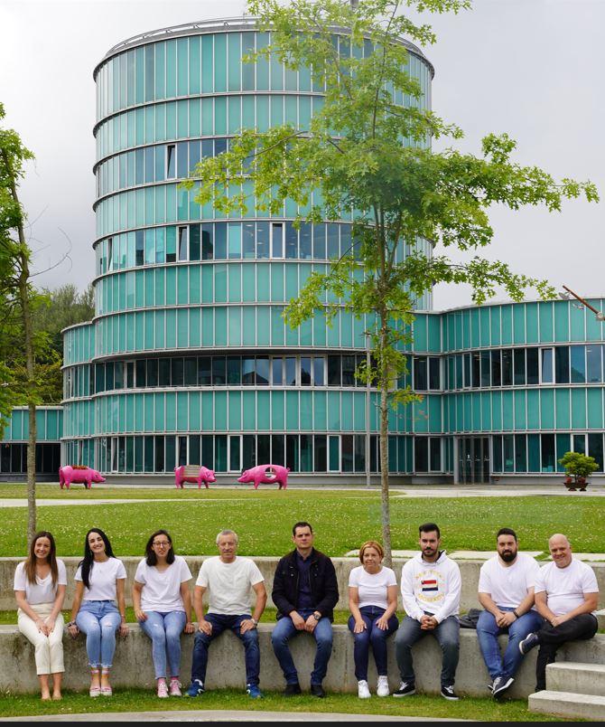 Imagen A COMISIÓN DE FESTAS DAS DORES 2022 INICIA O PETITORIO PARA UN CARTEL NO QUE ESTARÁN PRESENTES CINCO DAS GRANDES ORQUESTRAS DE GALICIA