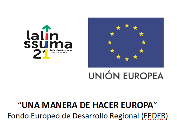 Desarrollo Urbano Sostenible Integrado