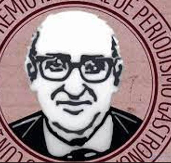 Imagen O CONCELLO CONVOCA O XXIX PREMIO NACIONAL DE XORNALISMO GASTRONÓMICO “ÁLVARO CUNQUEIRO” DOTADO CON 5.000 €