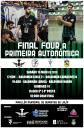 CARTEL GRAN FINAL 4