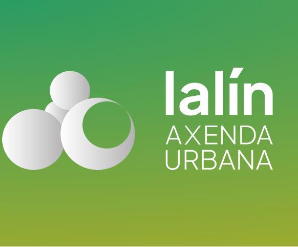 Imagen ARRANCA UNHA ACCIÓN DIVULGATIVA DA AXENDA URBANA LOCAL DE LALÍN PARA ACHEGAR Á VECIÑANZA E AOS COLECTIVOS AS VANTAXES DESTA FERRAMENTA