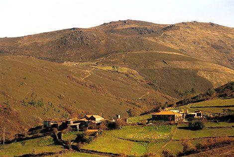 Imagen Museo da Paisaxe