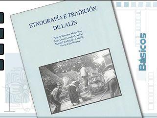 Imaxe: Etnografía e tradición de Lalín