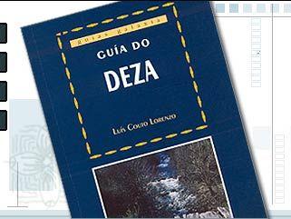 Imaxe: Guía do Deza