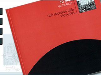 Imagen 70 anos de historia