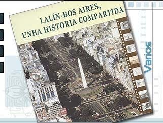 Imagen Lalín-Bos Aires