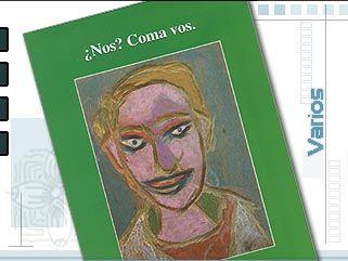 Imagen ¿Nós? Coma vós