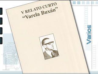 Imagen V Relato curto 