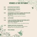 xornada apicultura 1