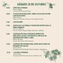 xornada apicultura 2